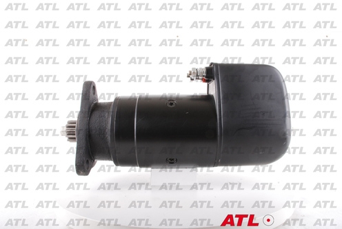 ATL Autotechnik A 77 030 Starter